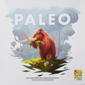 Paleo